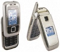 Manhattan Skyline Mobile Phone Case