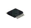 IC, STEPPING MOTOR DRIVER, SMD