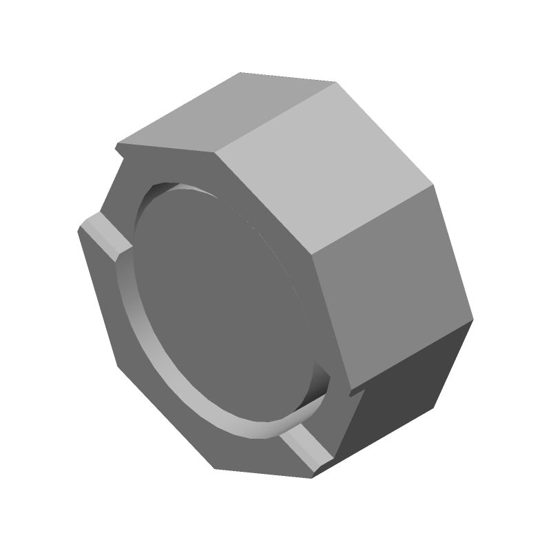 2.2uH Shielded Wirewound Inductor, 1.45A, 120mR DCR, Ferrite, SMD