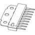 Product diagram or image