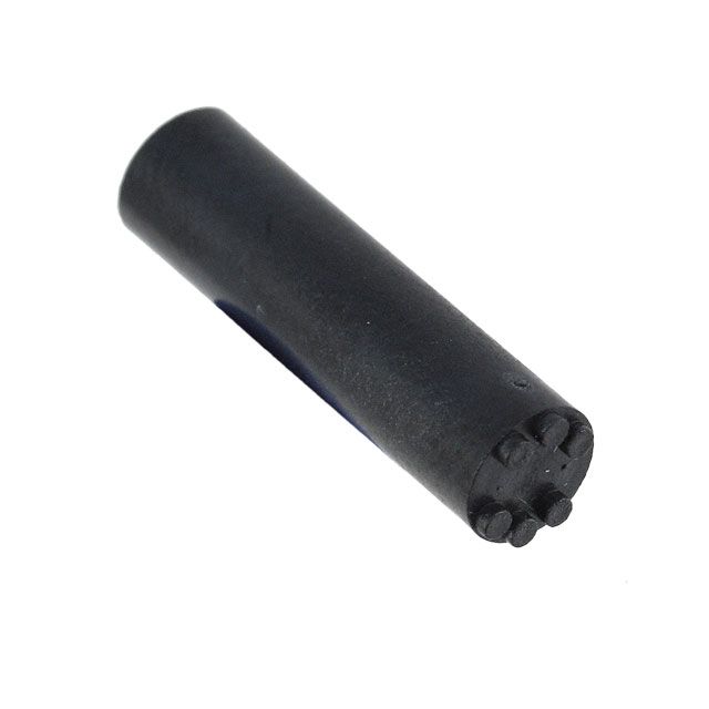 LED Mounting Hardware