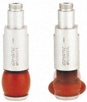 GIMATIC Pneumatic Gripper, MFD22S01CL