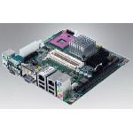 Motherboards Intel Core 2 Duo DDR3 SDRAM 10Mbps/100Mbps/1000Mbps