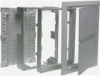 Kronection box III cylinder lock