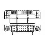 Product diagram or image