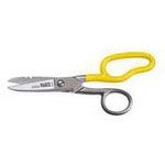 GLOVE, POLYAMIDE, L/FREE, PU, SIZE 6 - More Details