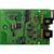 RS232/485 OPTIONAL COMMUNICATION CARD