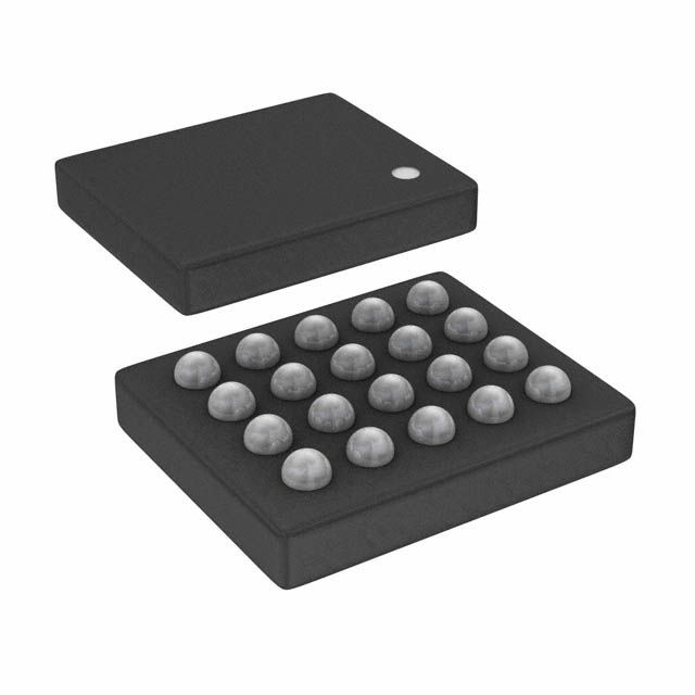 Product diagram or image