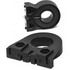Product thumbnail 7