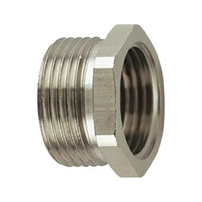 CNV Converters CNV-M25-PG21 166-51027 Hellermann Tyton