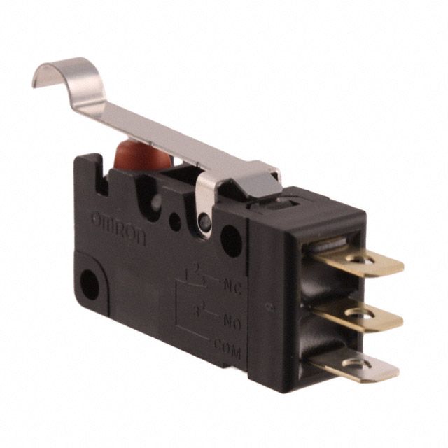 Product diagram or image