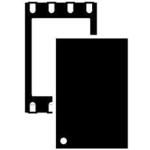 256Kbit EEPROM, Serial-I2C, 8-Pin UFDFPN, 1MHz