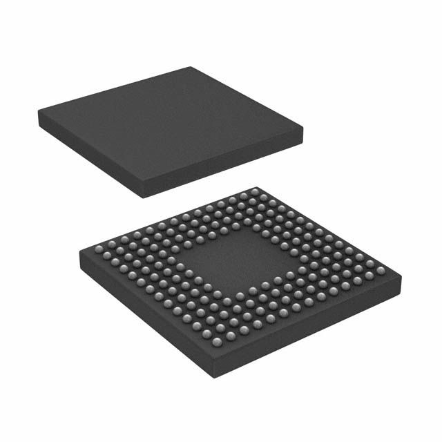 Product thumbnail 8