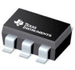 Schmitt Trigger Buffer IC, 1-Bit, CMOS, SOT-23, -40 to 85°C