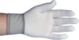 Work gloves ESD Size=XXL white, 51-690-0120, Eurostat