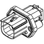 Product diagram or image