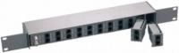 MTL 190 V 1kA Data Line Protector, Rack Mount Mounting