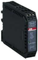 ABB Temperature Converter 0  +300 C Input, 0  10 V Output