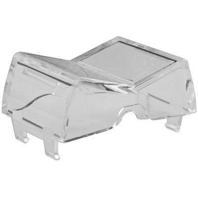 Switch Access Rocker