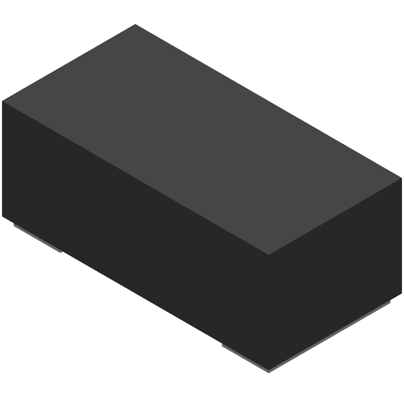 Single Color LED, Hyper Red, Water Clear, 1.6mm, 3.20 X 1.60 MM, 1.10 MM HEIGHT, ROHS COMPLIANT, SMD, 2 PIN