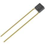 100pF 200V BX MLCC Radial Capacitor