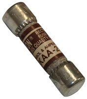 Specialty Fuses TRON RECTIFIER FUSE