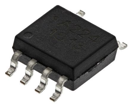 Product thumbnail 4