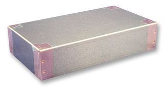 COVER FOR PART #1444-8