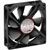 DC Fan, Axial Construction, 160A, 24V, 3.84W