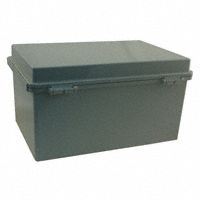 Product diagram or image