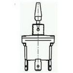 Product diagram or image