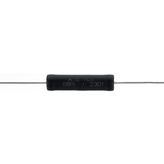 Wirewound resistor 0.15 Ohm 10 W  ±  5 %, 7CS-R15-J, ATE
