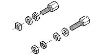 Product diagram or image
