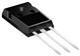 Power Rectifier, Ultra-Fast Recovery, Switch-mode, 30 A, 600 V, TO-247, 30-TUBE