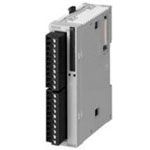 I/O Module Relays Input Module 20mA DIN Rail