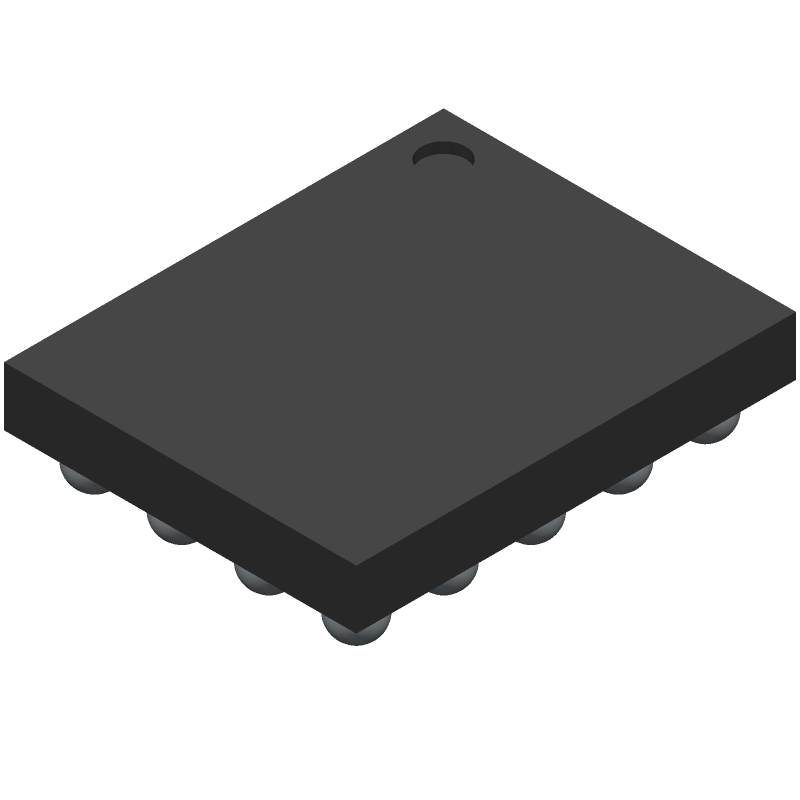 Standalone 1-cell 1.5-A linear charger, Power Path, 4.2-V VBAT and VOUT=VBAT + 225mV 20-DSBGA -40 to 85