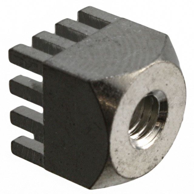 Product diagram or image