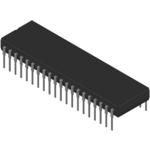 UART 1-CH 5V 40-Pin PDIP
