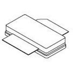 Product diagram or image