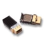 TX/RX Optical Fiber 2700MBd 100-Pin