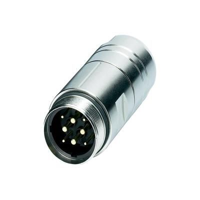 Coninvers 1605826 SM-7EP1N8A9003 Silver