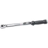 Torque wrench 20. . .210 Nm, ARD150, Kabo Tool