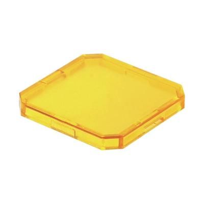 Schlegel TOKJFGB Button Cap OKTRON