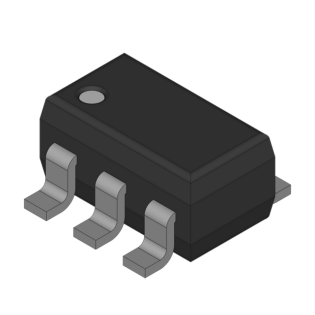 Product diagram or image