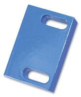 COMUS         S1938            PRM-SA-003