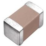 Cap Ceramic 0.47uF 16V JB 10% SMD 0603 85C T/R