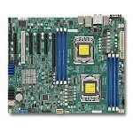 XEON BOARDS WITH STANDARD RETAIL PACK