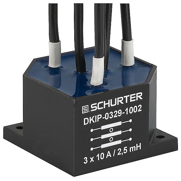 Product diagram or image