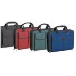 GLOVE, POLYAMIDE, L/FREE, PU, SIZE 6 - More Details