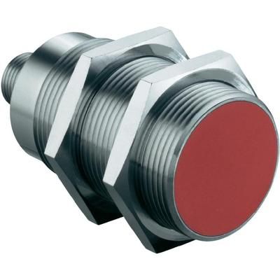 Leuze Electronic 50109713 IS 230MM/4NO-10E-S12 Inductive Sensor